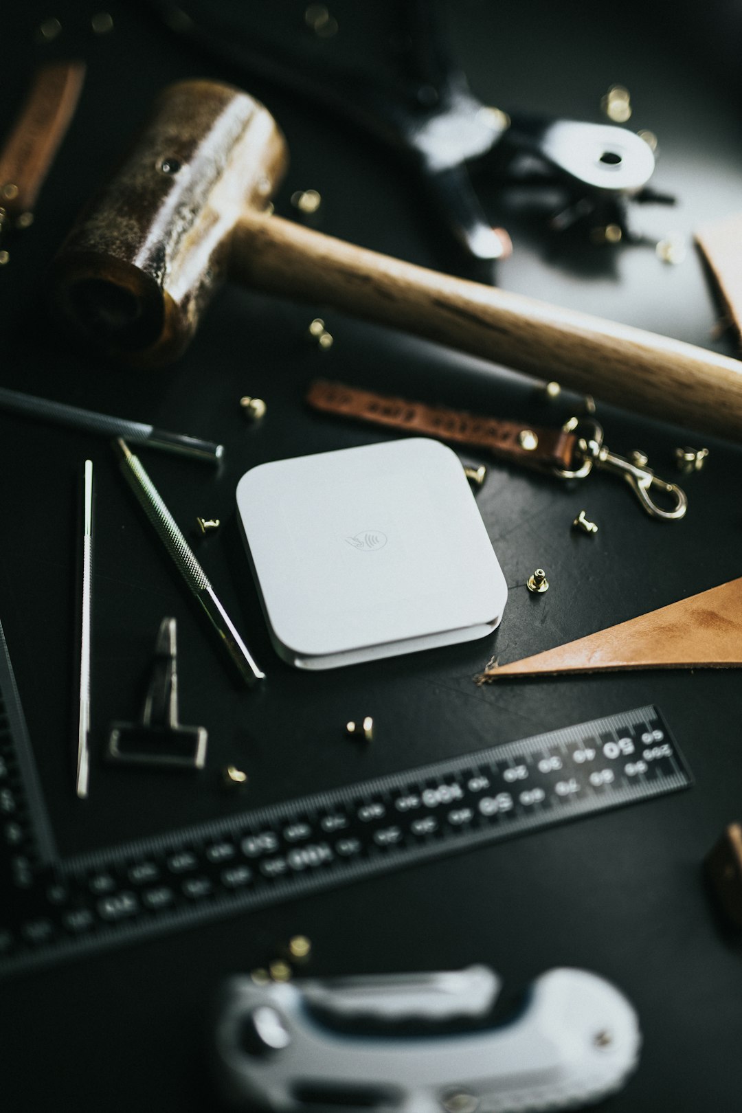 Investir matériel informatique durable